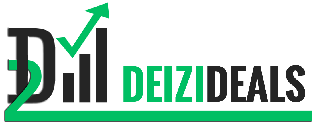 Deizi Deals